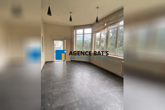 achat appartement st-etienne 42100