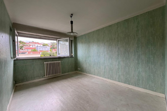 achat appartement st-etienne 42100