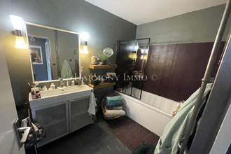 achat appartement st-etienne 42100