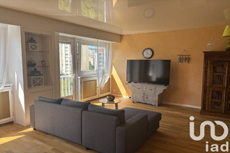 achat appartement st-etienne 42100