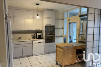 achat appartement st-etienne 42100