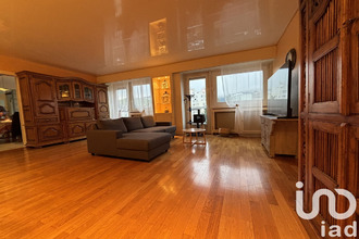 achat appartement st-etienne 42100