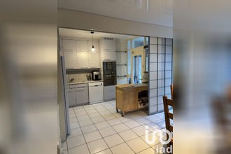 achat appartement st-etienne 42100