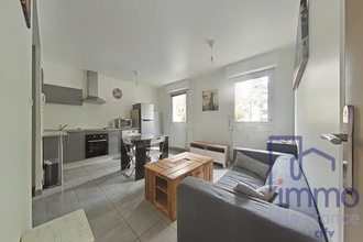 achat appartement st-etienne 42100