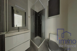 achat appartement st-etienne 42100