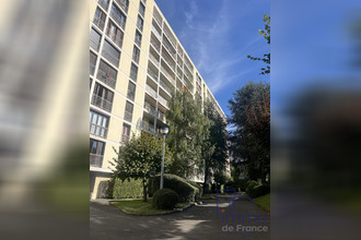 achat appartement st-etienne 42100