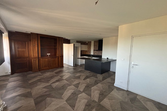 achat appartement st-etienne 42100