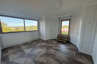 achat appartement st-etienne 42100