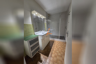 achat appartement st-etienne 42100