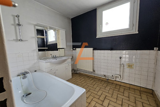achat appartement st-etienne 42100