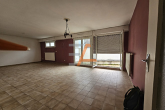 achat appartement st-etienne 42100