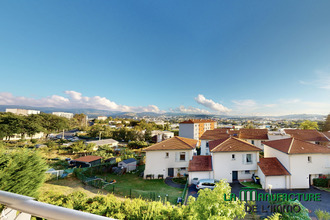 achat appartement st-etienne 42100