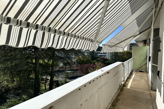 achat appartement st-etienne 42100