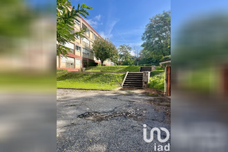 achat appartement st-etienne 42100