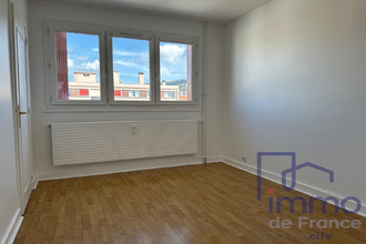 achat appartement st-etienne 42100