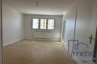 achat appartement st-etienne 42100