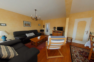 achat appartement st-etienne 42100