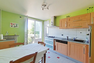 achat appartement st-etienne 42100