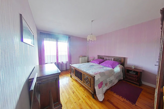 achat appartement st-etienne 42100