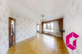 achat appartement st-etienne 42100