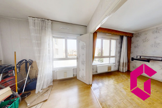 achat appartement st-etienne 42100
