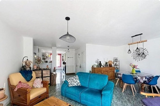 achat appartement st-etienne 42100