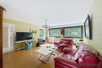 achat appartement st-etienne 42100