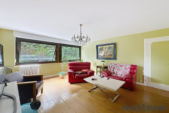 achat appartement st-etienne 42100