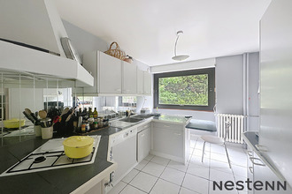 achat appartement st-etienne 42100