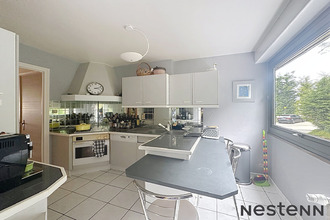 achat appartement st-etienne 42100