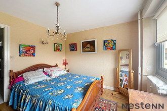 achat appartement st-etienne 42100