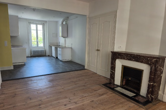 achat appartement st-etienne 42100