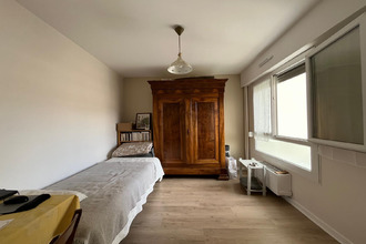 achat appartement st-etienne 42100