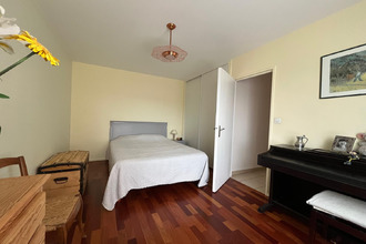 achat appartement st-etienne 42100