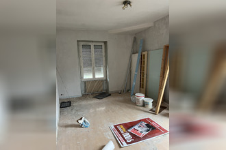 achat appartement st-etienne 42100