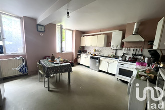 achat appartement st-etienne 42100
