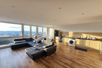 achat appartement st-etienne 42100