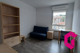 achat appartement st-etienne 42100