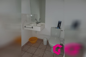 achat appartement st-etienne 42100