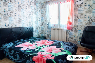 achat appartement st-etienne 42100