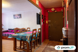 achat appartement st-etienne 42100