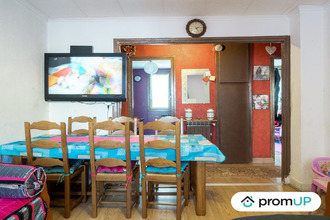 achat appartement st-etienne 42100