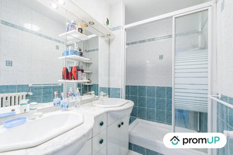 achat appartement st-etienne 42100