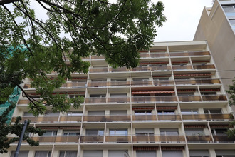 achat appartement st-etienne 42100