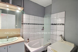 achat appartement st-etienne 42100