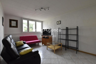 achat appartement st-etienne 42100