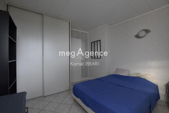 achat appartement st-etienne 42100