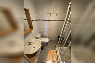 achat appartement st-etienne 42100