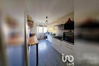 achat appartement st-etienne 42100