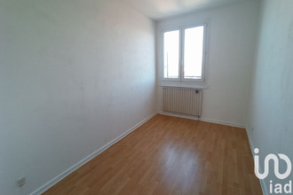achat appartement st-etienne 42100